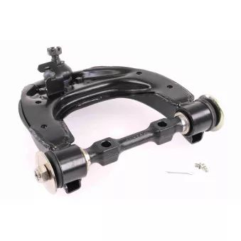 Bras de liaison, suspension de roue avant droit ACKOJA A37-0184