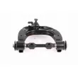 Bras de liaison, suspension de roue avant droit ACKOJA A37-0184 - Visuel 3