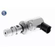 Valve de commande, réglage d'arbres à came ACKOJA A37-0188 - Visuel 1
