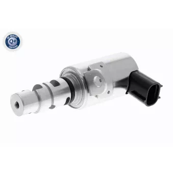 Valve de commande, réglage d'arbres à came ACKOJA A37-0188