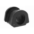 Suspension, stabilisateur ACKOJA A37-0208 - Visuel 1