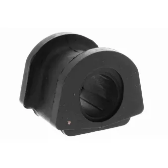 Suspension, stabilisateur ACKOJA A37-0208