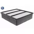 Filtre à air ACKOJA A37-0401 - Visuel 1