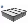 Filtre à air ACKOJA A37-0401 - Visuel 3