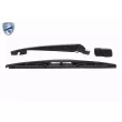 Kit de bras d'essuie-glace, nettoyage des vitres ACKOJA A37-0471 - Visuel 1
