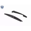 Kit de bras d'essuie-glace, nettoyage des vitres ACKOJA A37-0471 - Visuel 3