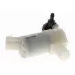 Pompe d'eau de nettoyage, nettoyage des vitres ACKOJA A37-08-0001 - Visuel 1