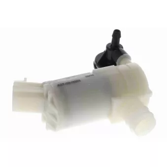 Pompe d'eau de nettoyage, nettoyage des vitres ACKOJA A37-08-0001
