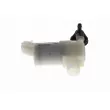 Pompe d'eau de nettoyage, nettoyage des vitres ACKOJA A37-08-0001 - Visuel 3