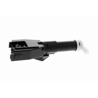 Gicleur d'eau de nettoyage, nettoyage des phares ACKOJA A37-08-0002