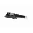 Gicleur d'eau de nettoyage, nettoyage des phares ACKOJA A37-08-0002 - Visuel 2