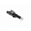 Gicleur d'eau de nettoyage, nettoyage des phares ACKOJA A37-08-0002 - Visuel 3