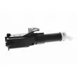 Gicleur d'eau de nettoyage, nettoyage des phares ACKOJA A37-08-0003 - Visuel 1