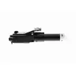 Gicleur d'eau de nettoyage, nettoyage des phares ACKOJA A37-08-0003 - Visuel 2