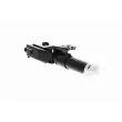 Gicleur d'eau de nettoyage, nettoyage des phares ACKOJA A37-08-0003 - Visuel 3