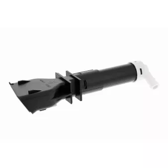 Gicleur d'eau de nettoyage, nettoyage des phares ACKOJA A37-08-0005