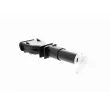 Gicleur d'eau de nettoyage, nettoyage des phares ACKOJA A37-08-0005 - Visuel 3