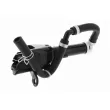Gicleur d'eau de nettoyage, nettoyage des phares ACKOJA A37-08-0006 - Visuel 1
