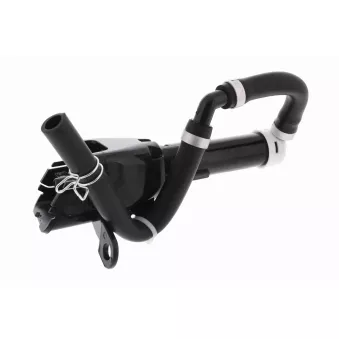 Gicleur d'eau de nettoyage, nettoyage des phares ACKOJA A37-08-0006
