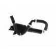 Gicleur d'eau de nettoyage, nettoyage des phares ACKOJA A37-08-0006 - Visuel 2