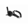 Gicleur d'eau de nettoyage, nettoyage des phares ACKOJA A37-08-0006 - Visuel 3