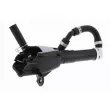 Gicleur d'eau de nettoyage, nettoyage des phares ACKOJA A37-08-0007 - Visuel 1