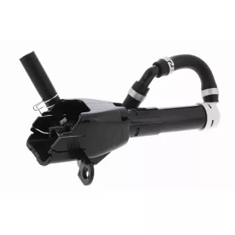 Gicleur d'eau de nettoyage, nettoyage des phares ACKOJA A37-08-0007
