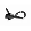 Gicleur d'eau de nettoyage, nettoyage des phares ACKOJA A37-08-0007 - Visuel 2