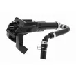 Gicleur d'eau de nettoyage, nettoyage des phares ACKOJA A37-08-0008 - Visuel 1