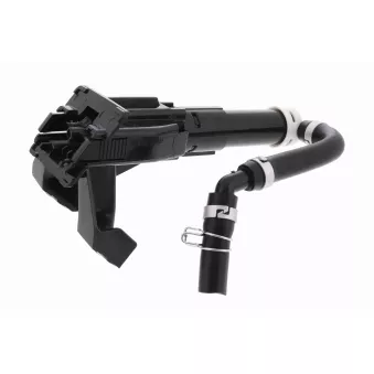 Gicleur d'eau de nettoyage, nettoyage des phares ACKOJA A37-08-0008