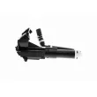 Gicleur d'eau de nettoyage, nettoyage des phares ACKOJA A37-08-0008 - Visuel 2