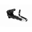 Gicleur d'eau de nettoyage, nettoyage des phares ACKOJA A37-08-0008 - Visuel 3