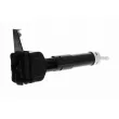 Gicleur d'eau de nettoyage, nettoyage des phares ACKOJA A37-08-0010 - Visuel 1
