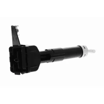 Gicleur d'eau de nettoyage, nettoyage des phares ACKOJA A37-08-0010