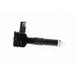 Gicleur d'eau de nettoyage, nettoyage des phares ACKOJA A37-08-0010 - Visuel 2