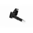 Gicleur d'eau de nettoyage, nettoyage des phares ACKOJA A37-08-0010 - Visuel 3