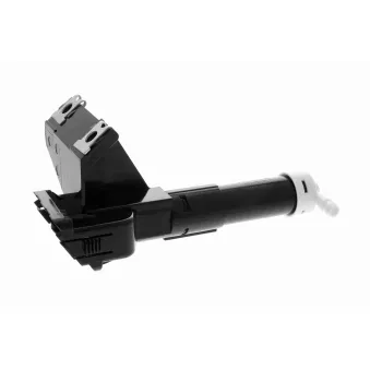 Gicleur d'eau de nettoyage, nettoyage des phares ACKOJA A37-08-0011
