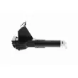 Gicleur d'eau de nettoyage, nettoyage des phares ACKOJA A37-08-0011 - Visuel 2