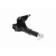 Gicleur d'eau de nettoyage, nettoyage des phares ACKOJA A37-08-0011 - Visuel 3