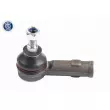 Rotule de barre de connexion ACKOJA A37-1109 - Visuel 1