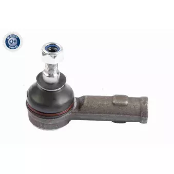 Rotule de barre de connexion ACKOJA A37-1109