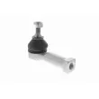 Rotule de barre de connexion ACKOJA A37-1110 - Visuel 3