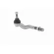 Rotule de barre de connexion ACKOJA A37-1116 - Visuel 3
