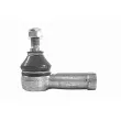 Rotule de barre de connexion ACKOJA A37-1117 - Visuel 1