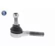 Rotule de barre de connexion ACKOJA A37-1118 - Visuel 2