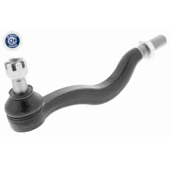 Rotule de barre de connexion ACKOJA A37-1119