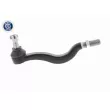 Rotule de barre de connexion ACKOJA A37-1119 - Visuel 2