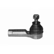 Rotule de barre de connexion ACKOJA A37-1120 - Visuel 1