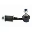 Entretoise/tige, stabilisateur ACKOJA A37-1122 - Visuel 1
