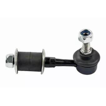 Entretoise/tige, stabilisateur ACKOJA A37-1122